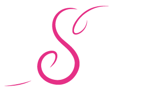 Selene Nails Logo